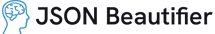 Json Beautifier