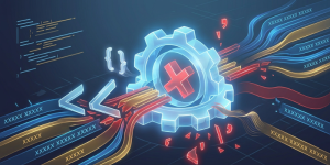 JSON Parse Unexpected Token Error Why Your JSON.parse() Keeps Failing: The "Unexpected Token" Error Explained