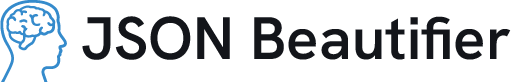 Json beautifier